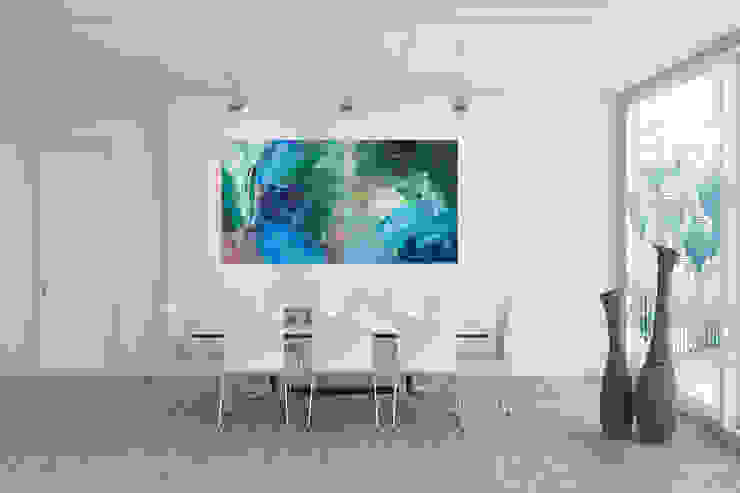 Die Kunst, den perfekten Kaffee zu brühen