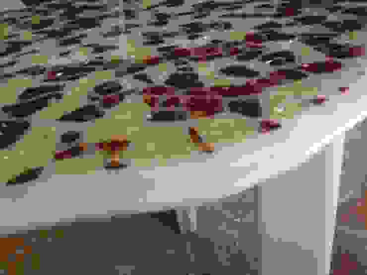 DINAST ЇдальняТаблиці