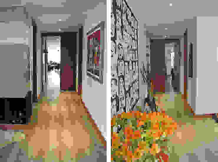 20 muebles de madera que debes mandar a hacer ya | homify