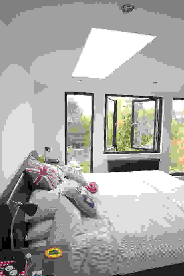 Claygate Rear Dormer Loft Conversion A1 Lofts and Extensions