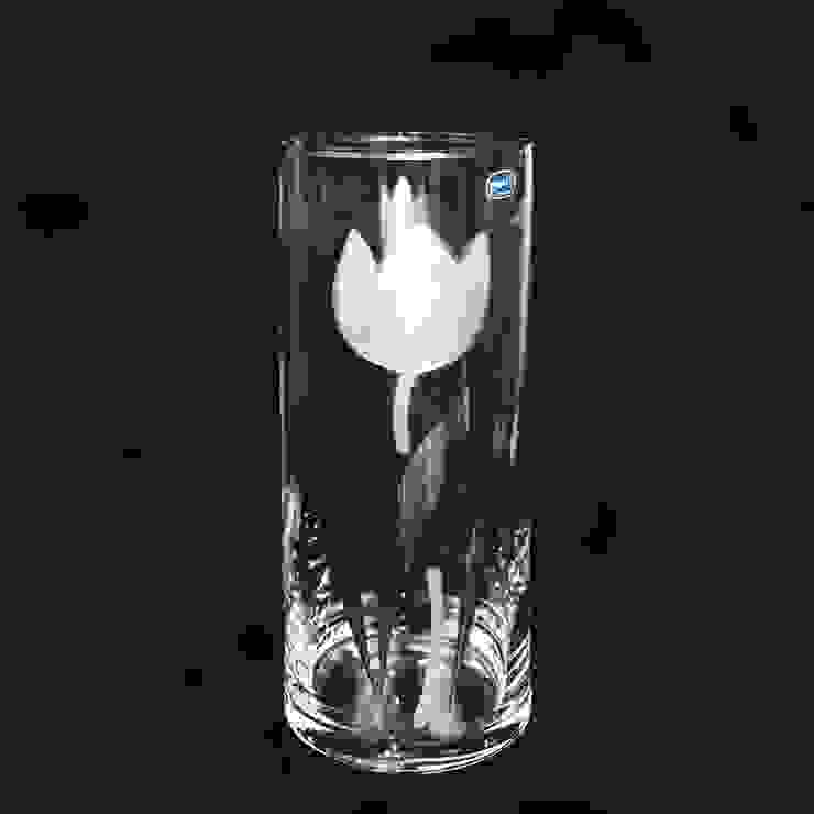 Bohemia Kristallglas Homify