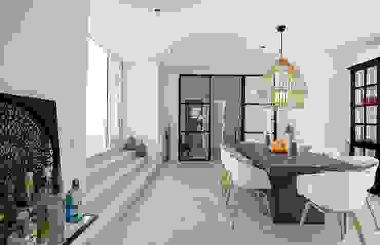 Richt Je Appartement In Met Een Minimaal Budget Homify