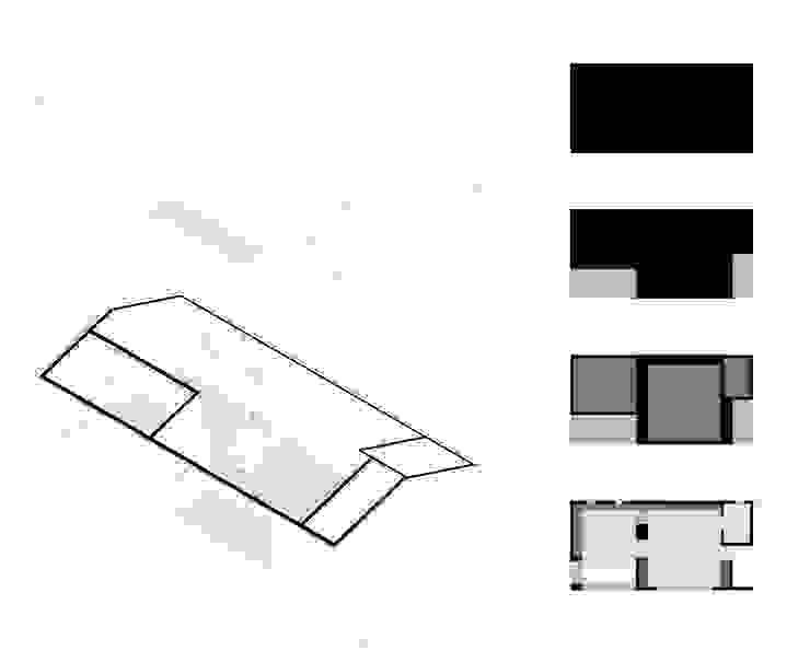 dom arquitectura Casas modernas: Ideas, imágenes y decoración