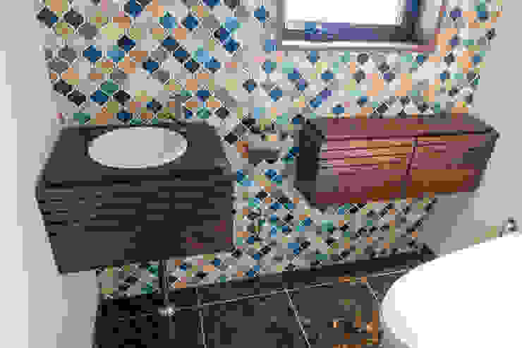 トイレの収納はどう確保する Homify