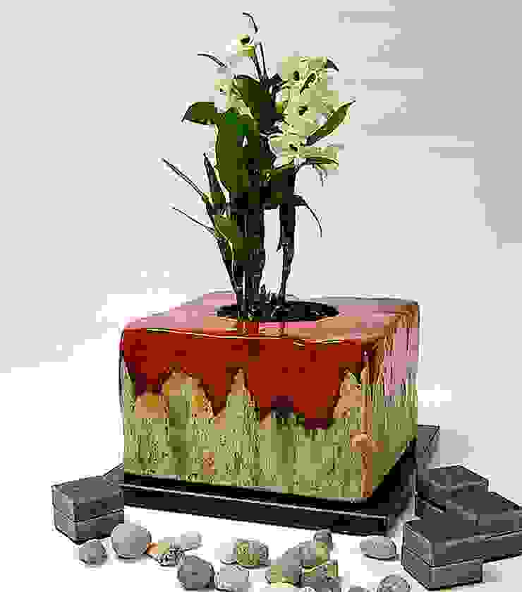 Wohnaccesoires fair-art Steffen Karol HouseholdAccessories & decoration