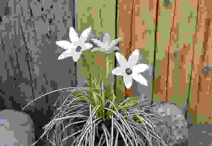 Wohnaccesoires fair-art Steffen Karol Garden Plants & flowers