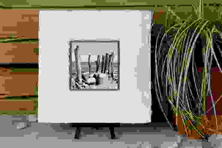 Wohnaccesoires fair-art Steffen Karol ArtworkPictures & paintings