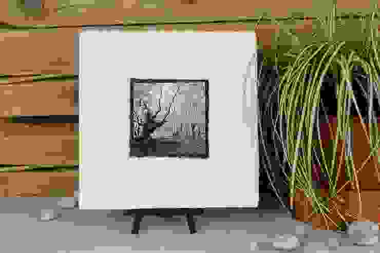 Wohnaccesoires fair-art Steffen Karol ArtworkPictures & paintings