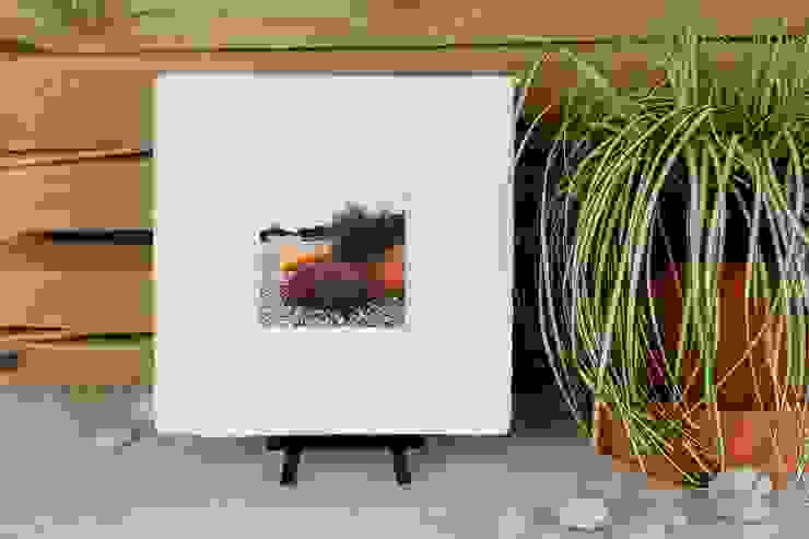 Wohnaccesoires fair-art Steffen Karol ArtworkPictures & paintings