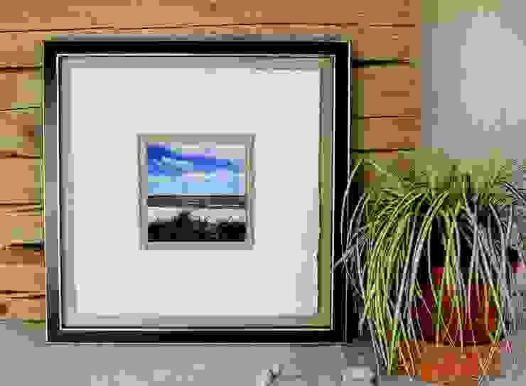 Wohnaccesoires fair-art Steffen Karol ArtworkPictures & paintings
