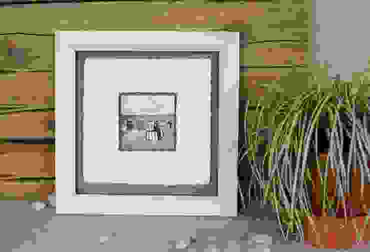Wohnaccesoires fair-art Steffen Karol ArtworkPictures & paintings