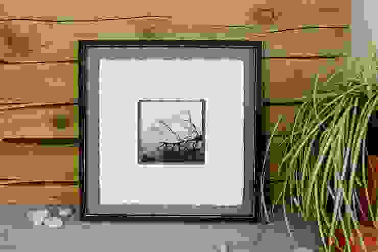 Wohnaccesoires fair-art Steffen Karol ArtworkPictures & paintings