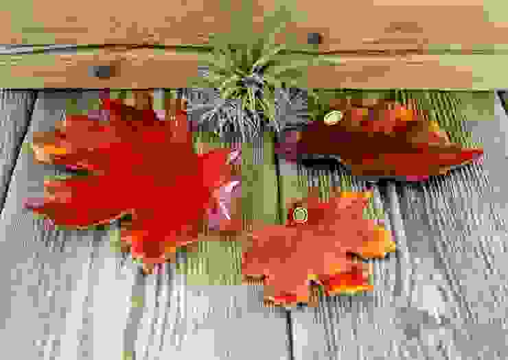 Wohnaccesoires fair-art Steffen Karol Living roomAccessories & decoration