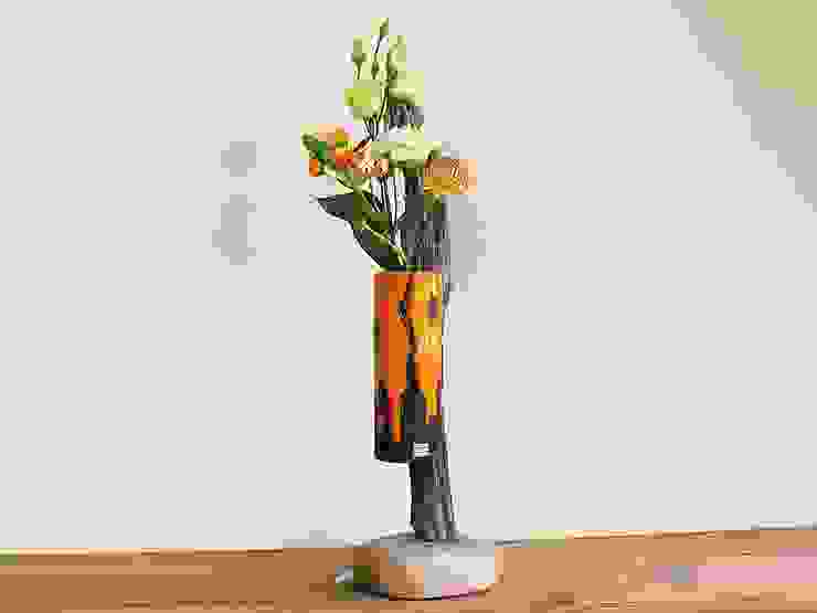Wohnaccesoires fair-art Steffen Karol ArtworkSculptures