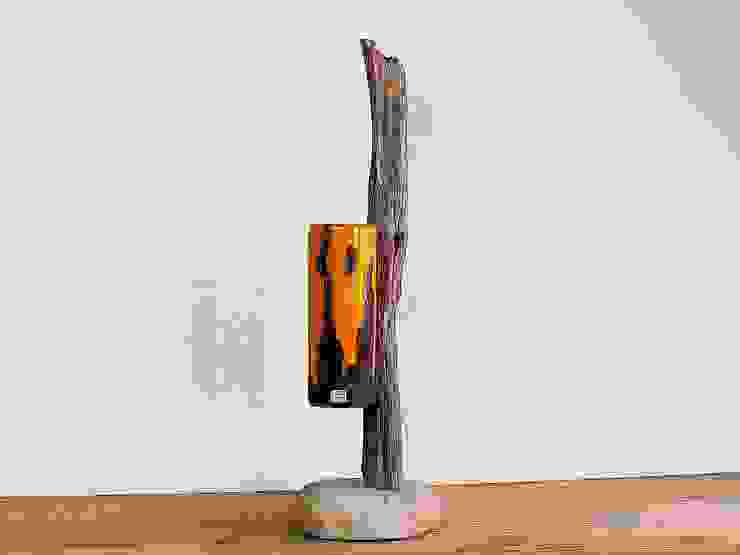 Wohnaccesoires fair-art Steffen Karol ArtworkSculptures