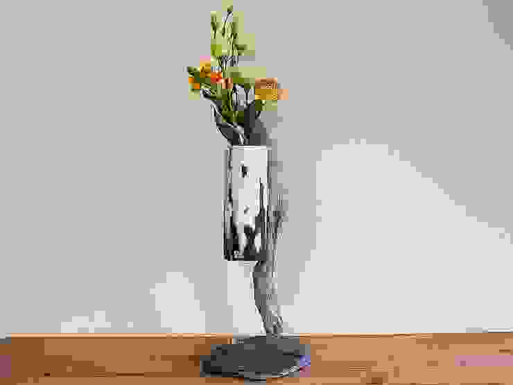 Wohnaccesoires fair-art Steffen Karol Garden Plants & flowers
