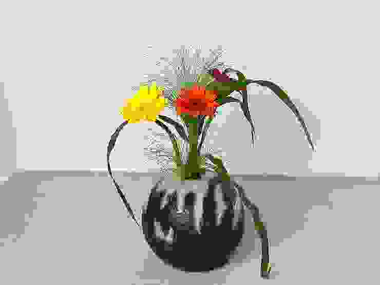 Wohnaccesoires fair-art Steffen Karol Garden Plant pots & vases