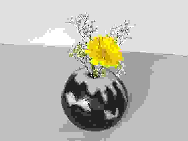 Wohnaccesoires fair-art Steffen Karol Garden Plants & flowers
