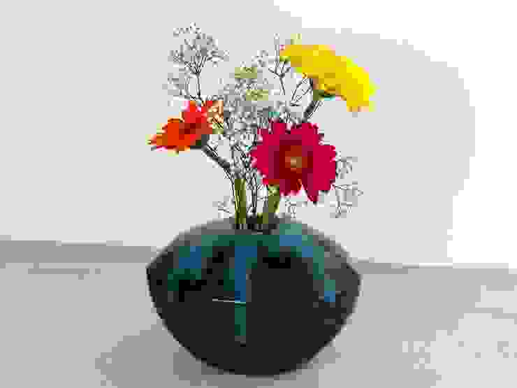 Wohnaccesoires fair-art Steffen Karol Garden Plants & flowers