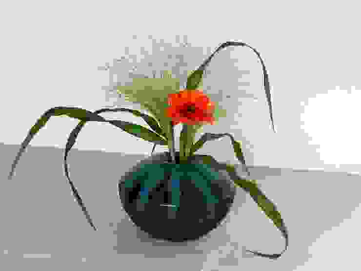 Wohnaccesoires fair-art Steffen Karol Garden Plants & flowers