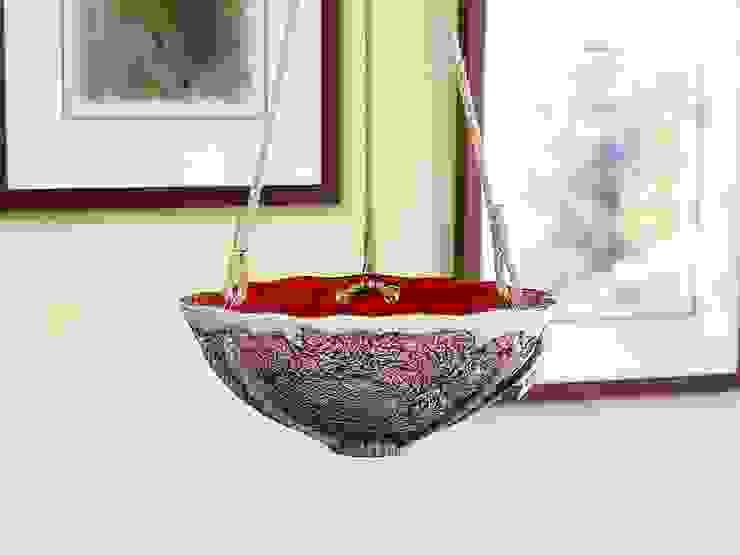 Wohnaccesoires fair-art Steffen Karol KitchenAccessories & textiles
