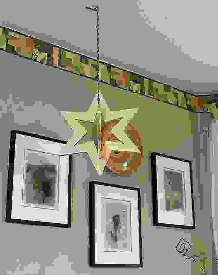 Wohnaccesoires fair-art Steffen Karol ArtworkOther artistic objects
