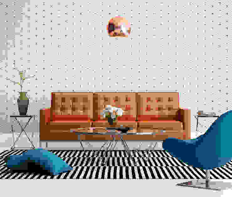 30 Spannende Inspirationen Rund Um Das Wohnzimmer Homify Homify