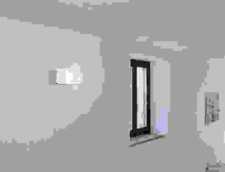 Revolite Led Wandleuchte Murella By Dietmar Tappe Revolite Homify