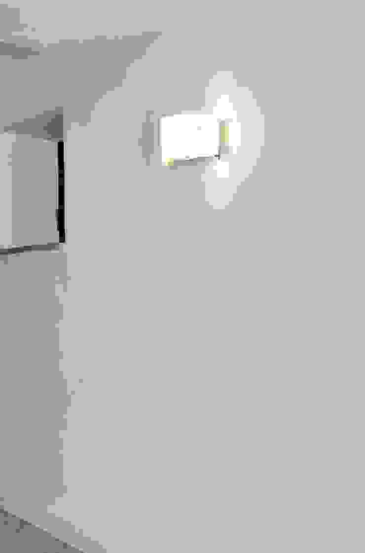 Revolite Led Wandleuchte Murella By Dietmar Tappe Revolite Homify