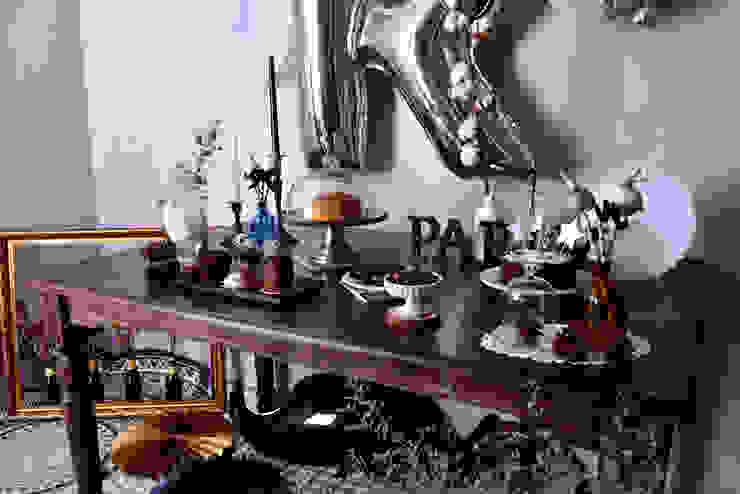 partybuckett CasaAccessori & Decorazioni