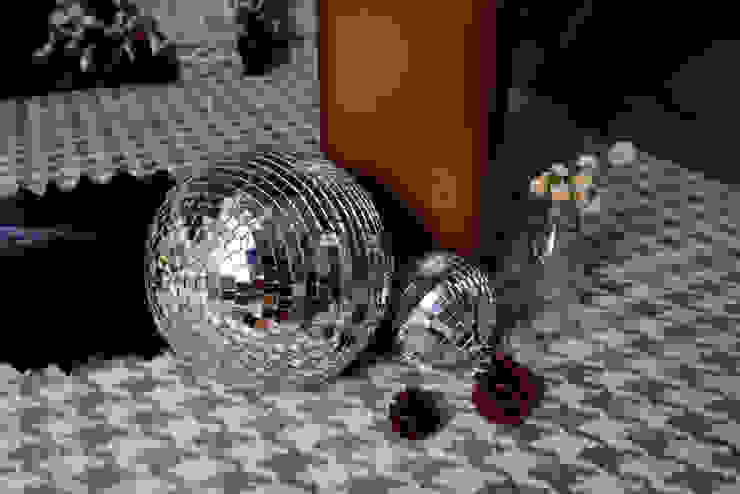 partybuckett CasaAccessori & Decorazioni