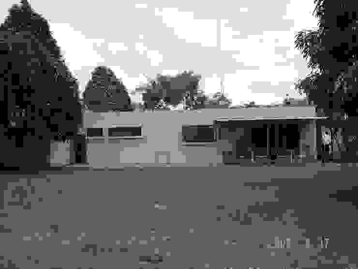 5 ideas para agregarle un segundo piso a tu casa | homify