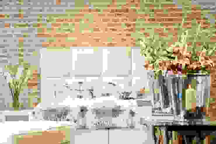 Vispring De Betten Concept Store Homify