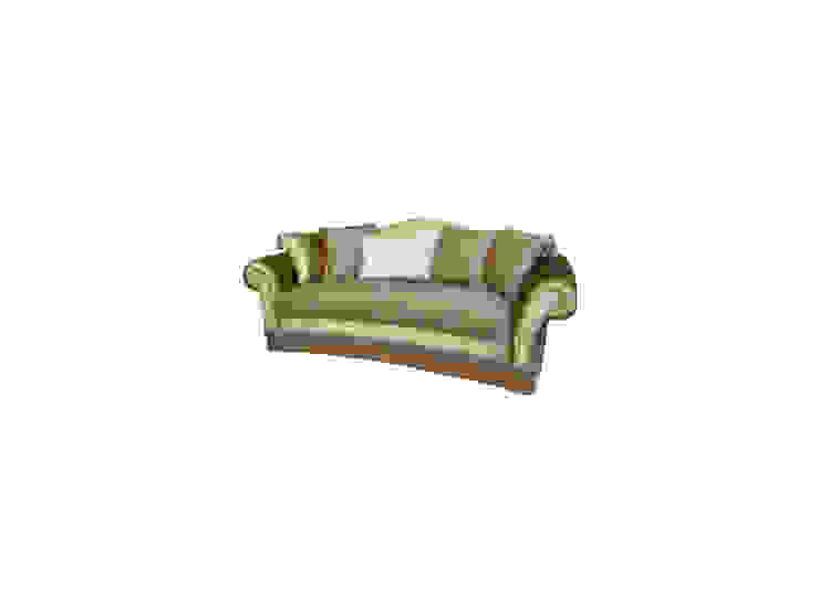 homify