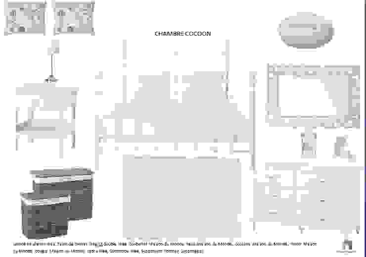Mood Board Von Interior Inspirations Homify