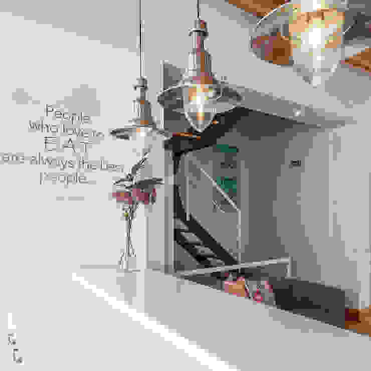 DECORAÇÃO DE HOSTEL – Piso 2 (Tato) White Glam Hotéis modernos