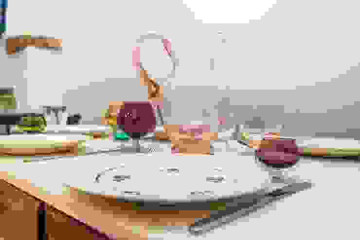 Prédio Turístico em Santa Catarina, Lisboa alma portuguesa CozinhaAcessórios e têxteis