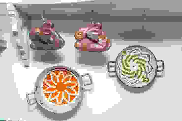 Prédio Turístico em Santa Catarina, Lisboa alma portuguesa CozinhaAcessórios e têxteis