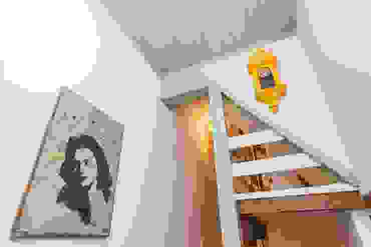 Prédio Turístico em Santa Catarina, Lisboa alma portuguesa CozinhaAcessórios e têxteis