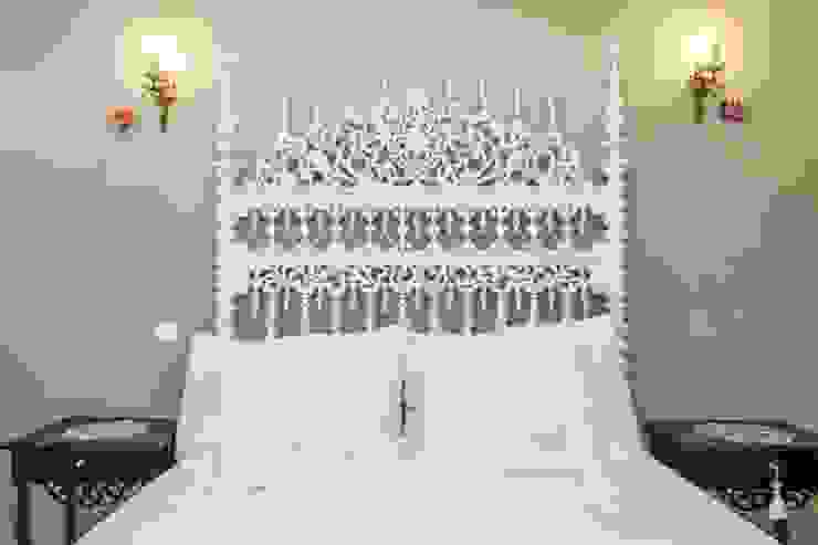 Prédio Turístico em Santa Catarina, Lisboa alma portuguesa QuartoAcessórios e decoração