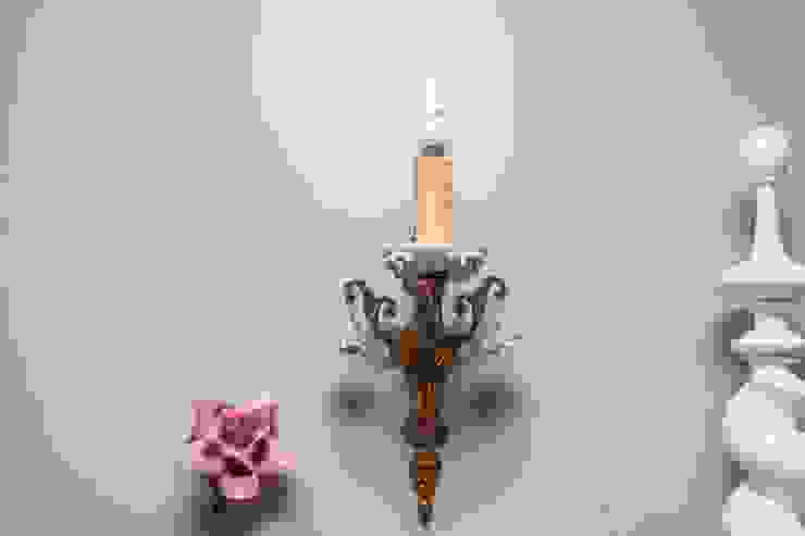 Prédio Turístico em Santa Catarina, Lisboa alma portuguesa QuartoAcessórios e decoração