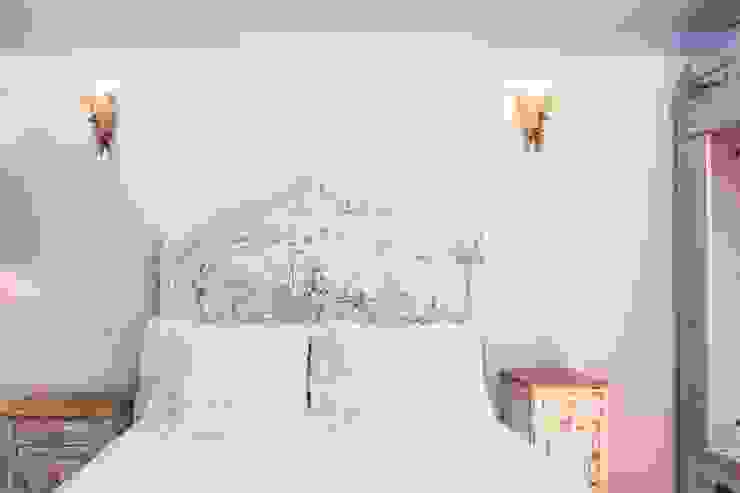 Prédio Turístico em Santa Catarina, Lisboa alma portuguesa QuartoAcessórios e decoração