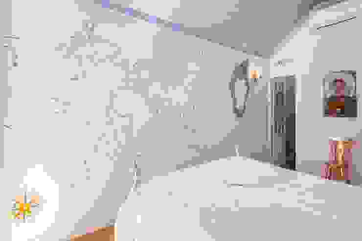 Prédio Turístico em Santa Catarina, Lisboa alma portuguesa QuartoAcessórios e decoração