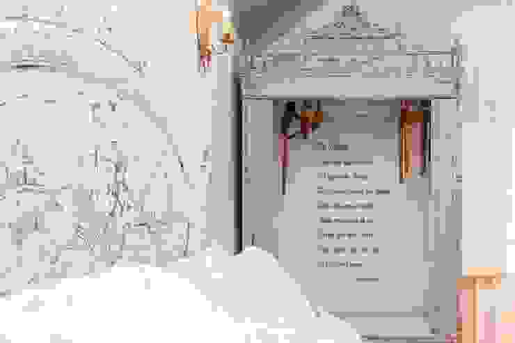 Prédio Turístico em Santa Catarina, Lisboa alma portuguesa QuartoAcessórios e decoração