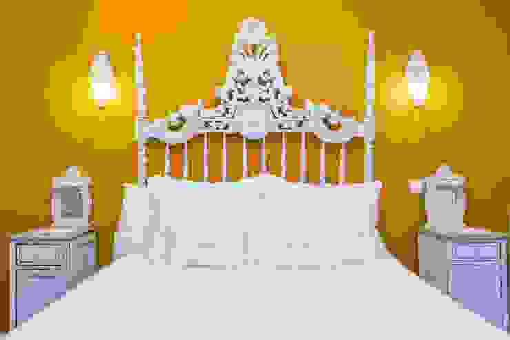 Prédio Turístico em Santa Catarina, Lisboa alma portuguesa QuartoAcessórios e decoração