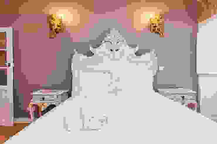 Prédio Turístico em Santa Catarina, Lisboa alma portuguesa QuartoAcessórios e decoração