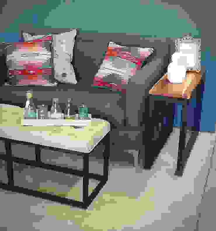 Muebles y Accesorios de decoración homify