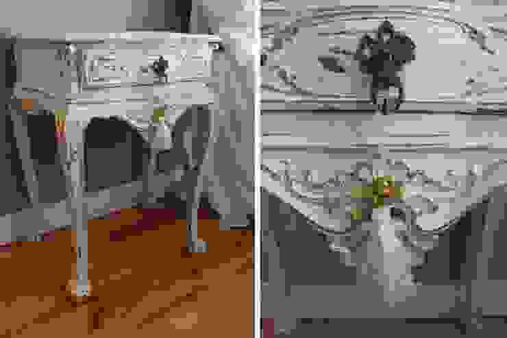 Prédio Turístico em Santa Catarina, Lisboa alma portuguesa QuartoAcessórios e decoração