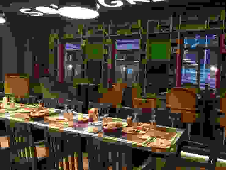 homify