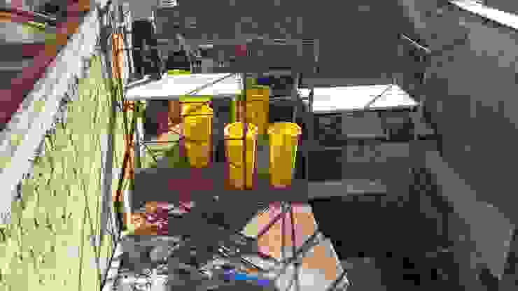 Opere Murarie By Quadrifoglio Costruzioni Ristrutturazione Edilizia Homify